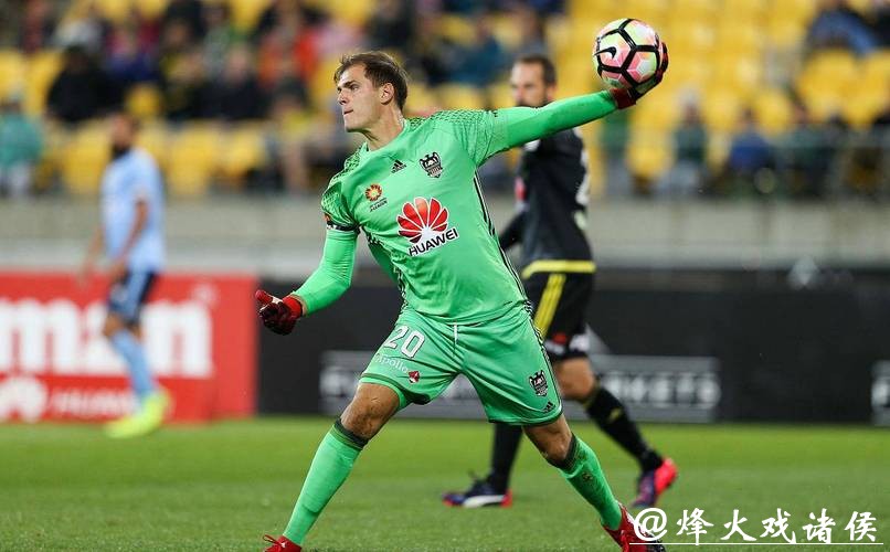 勒沃库森排名虚高,RB莱比锡能否再进一步? 勒沃库森排名虚高,RB莱比锡能否再进一步?