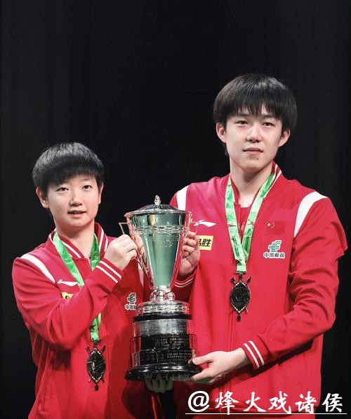 世冠之争时越擒下丁浩,同里杯天元赛决出本赛四强 世冠之争时越擒下丁浩,同里杯天元赛决出本赛四强