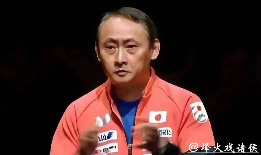 300万年薪震动乒坛!张本宇携女归乡,是圆梦还是暗藏玄机? 300万年薪震动乒坛!张本宇携女归乡,是圆梦还是暗藏玄机?