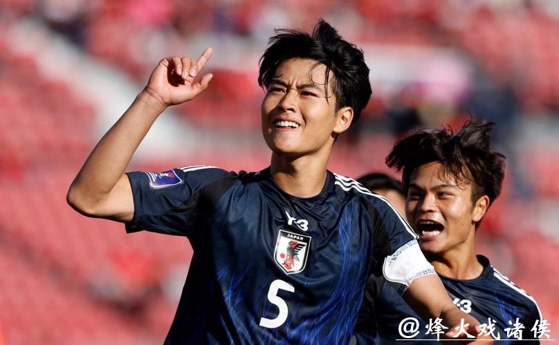 决赛预计首发:安圣再憋大招?U23国足2位置存悬念!谨防日本4大名将 决赛预计首发:安圣再憋大招?U23国足2位置存悬念!谨防日本4大名将