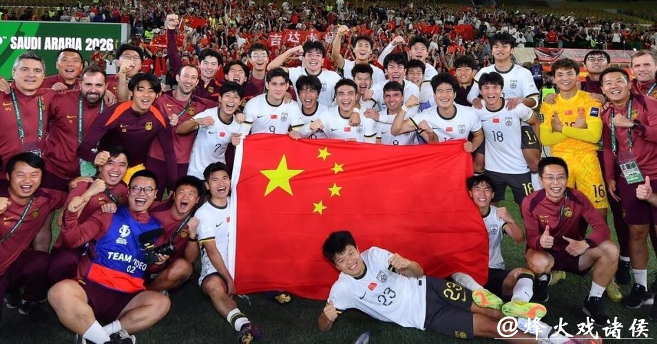 决赛预计首发:安圣再憋大招?U23国足2位置存悬念!谨防日本4大名将 决赛预计首发:安圣再憋大招?U23国足2位置存悬念!谨防日本4大名将