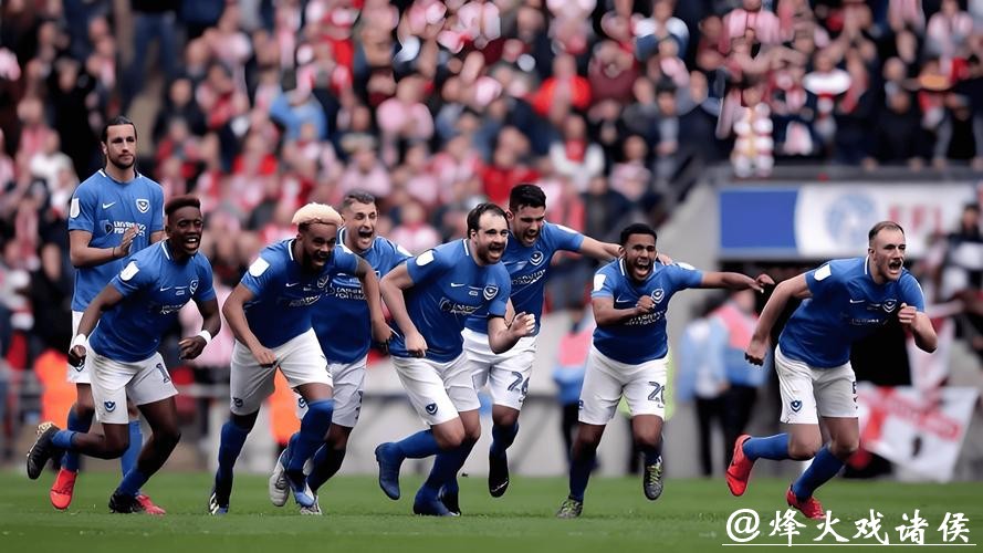 西甲分析:塞维利亚 VS 马德里竞技 马竞值得期待 西甲分析:塞维利亚 VS 马德里竞技 马竞值得期待