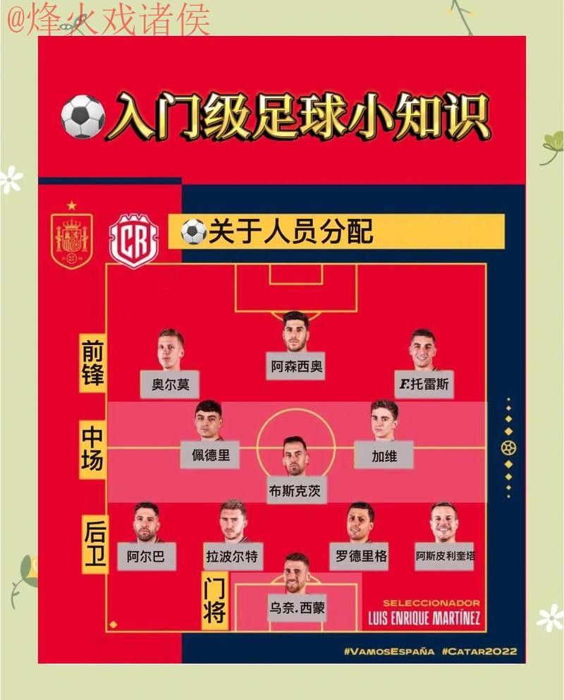 世界杯滚球推荐最佳策略详解