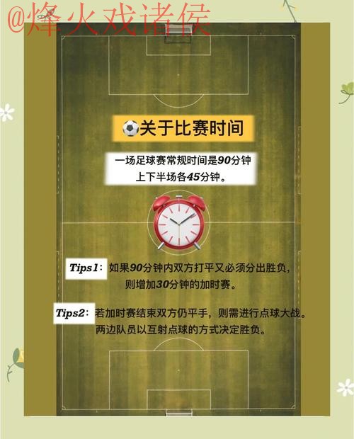 如何选择最佳世界杯滚球平台
